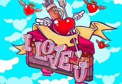 Tepki ve Highero’dan Hopi’ye özel NFT koleksiyonu: 7-Bites