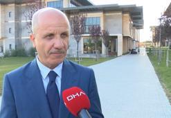 YÖK Başkanı Özvar'dan indirim çağrısı