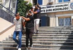 Telefon dolandırıcılarına önce altınlarını sonra parasını kaptırdı