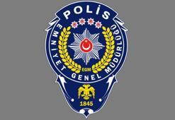 EGM'den 'maaş promosyonu' açıklaması