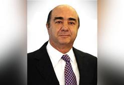 Eski Başsavcı 43 öğrencinin kaybolmasıyla ilgili gözaltına alındı