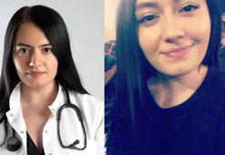 Lösemiye yenik düşen doktor Selin, 3'üncü ilik nakli için hazırlık yapıyormuş