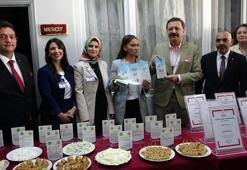 Hisarcıklıoğlu: Tarım ve hayvancılıkta tekelleşen ülkeler gelecekte dünyanın liderleri olacak