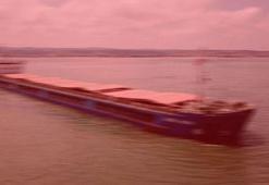 MSB: Ukrayna limanlarından 4 gemi daha hareket etti