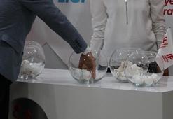 Hentbolda 2022-2023 sezonunun fikstürleri belli oldu