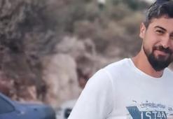 Asansör boşluğuna düşen mobilya işçisi öldü