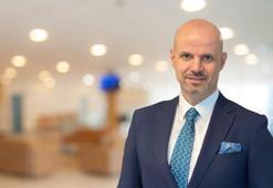 Kargo sektörünün müşteri memnuniyet düzeyi en yüksek markası seçildi