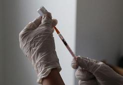 Bebeğe yanlış aşıda soruşturma izni verilmemesine itiraz kabul edildi