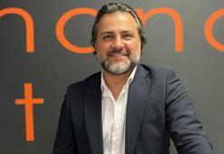 vMind Bilgi Teknolojileri, ‘Yılın Bulut Hizmeti’ seçildi