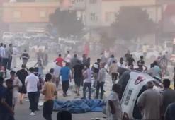 Catastrophic road accidents in Mardin: 20 dead, 26 injured