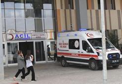 Van'da sahte içkiden ölenlerin sayısı 4'e çıktı