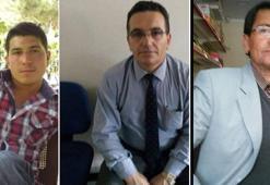 Konya'da arazi anlaşmazlığı kavgasında ölü sayısı 2’ye yükseldi