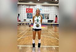 Bodrumspor filede Deniz Hakyemez'le devam edecek