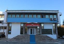 Müdürün Atatürk ve Anıtkabir’i Yahudilikle ilişkilendiren paylaşımına Valilik’ten soruşturma