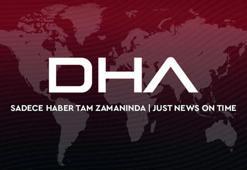 Bağcılar Kaymakamlığı'ndan polis merkezinde ateş edip kaçmaya çalışan şüpheliyle ilgili açıklama