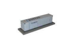 Boreas Teknoloji, veri merkezleri için özel tasarladığı ürünlerin sayısını arttırıyor