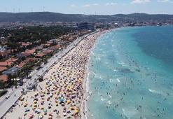 Turist sayısındaki hedefi 'Mir Kart' yükseltti