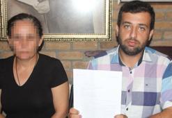 Kızına cinsel istismarda bulunan babaya 30 yıl hapis