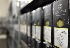 Porima, ABD’den sonra Avrupa ve Orta Doğu’ya açılıyor