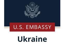 ABD Kiev Büyükelçiliği'nden vatandaşlarına: Rusya saldıracak, ülkeden hemen ayrılın