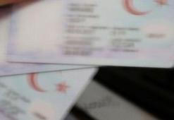 Nüfus ve Vatandaşlık İşleri'nden 'ad ve soyadı değişikliği' açıklaması