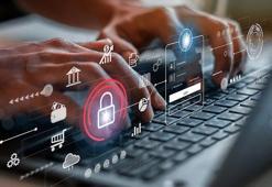 'Mesafeli Sözleşmeler Yönetmeliği'nde yapılan düzenleme, Resmi Gazete'de