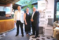 Güvenlik şirketi G4S, 2022’in ilk yarısında yüzde 30 büyüdü