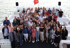 Akenerji, “Great Place to Work” sertifikası aldı