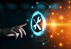 Siber dolandırıcılardan yeni taktik: Sahte teknik servis elemanı kılığına giriyorlar