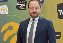 Turkcell GSYF’den teknoloji girişimlerine yatırım