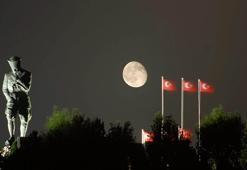 Prof. Dr. Altıntaş: Türk ordusu, '6 ayda aşılamaz' denilen yığınakları yarım saatte aştı