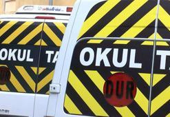 İstanbul'da okul ve personel servisi ücretlerine yüzde 19 zam yapıldı