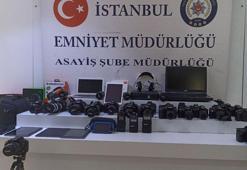 İnternette satış yaparken bu tuzağa düşmeyin