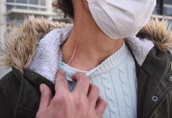 Boşanma aşamasındaki eşini 18 yerinden bıçaklayan sanığın tahliye talebi reddedildi