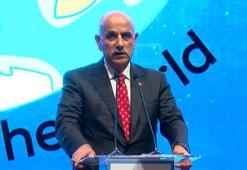 Tarım ve Orman Bakanı Kirişci: Arıcıların ihtiyaçlarının karşılanması esastır