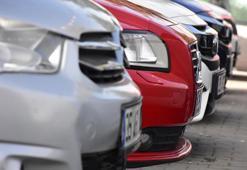İkinci el araç satışında '6 ay, 6 bin kilometre' kuralına uymayanlar cezalandırılacak