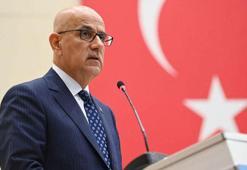 Bakan Kirişci: Pancar sulama avansı ödemeleri, hesaplara aktarılıyor