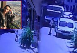 Sinem'in bindiği beyaz aracın sırrı çözüldü