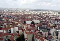 'Pandemi bitti, hava kirliliği arttı'