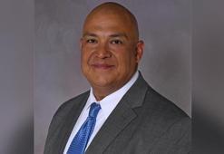 ABD’de okul saldırısı sonrası polis şefi görevden alındı