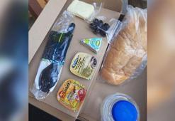 EGM'den 'kumanya' iddialarına yalanlama