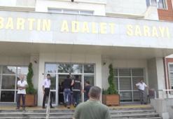 Cinsel içerikli görüntülerle şantaj yapanlara operasyon: 6 gözaltı