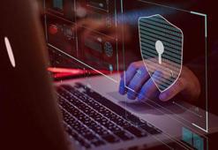 İnternete erişim imkanı olan hane oranı yüzde 94,1