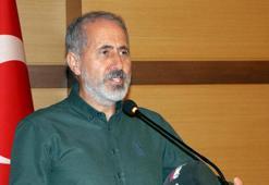 Prof. Dr. Dodurka: Atatürk, 100 yılın ötesini gören politikalar oluşturdu