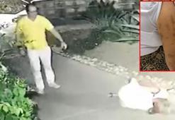 İngiliz kadın avukat, evlilik yıl dönümü kutlamaya gittiği otelde darbedildi