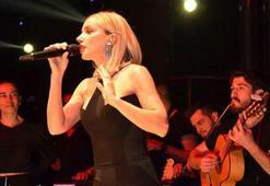 Gülşen'in tutukluluğuna itiraz: Suçun faili değil, mağduru haline gelmiştir