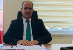 Atatürk ve Anıtkabir’i Yahudilikle ilişkilendirerek paylaşım yapan müdür görevden alındı