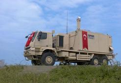 İsmail Demir: SİPER, adım adım yükseliyor