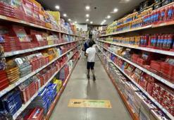 Kalitesiz kırtasiye ürünleri çocuklar için risk oluşturuyor