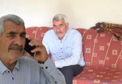 Emekli ikramiyesini telefon dolandırıcılarına kaptırdı